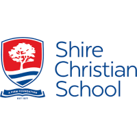 Yum in a Box @ Shire Christian School